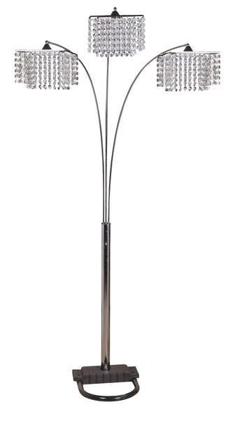 Floor Lamps