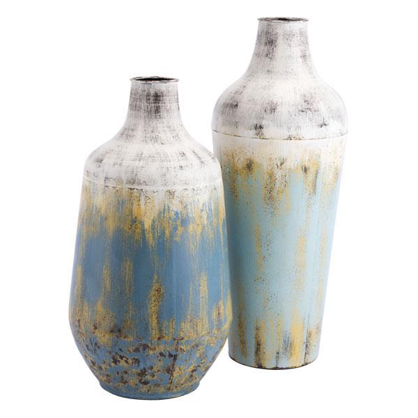 Rustic Style
