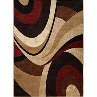 Rectangle Rugs