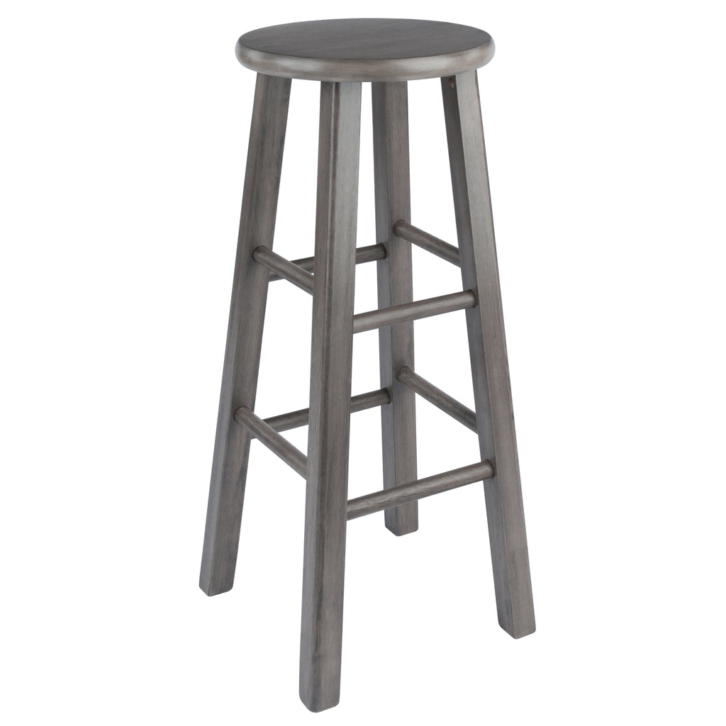 Ivy - Stool