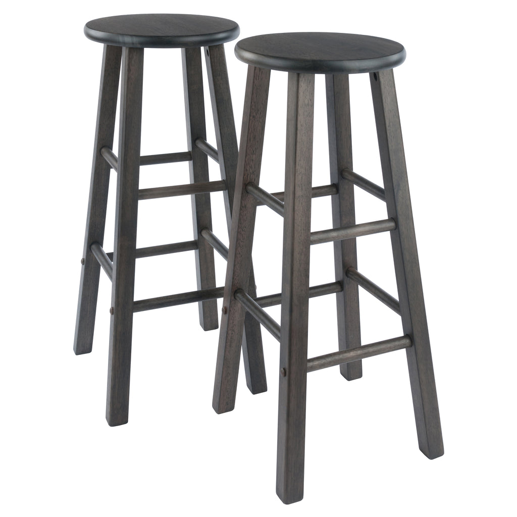 Element - Stool