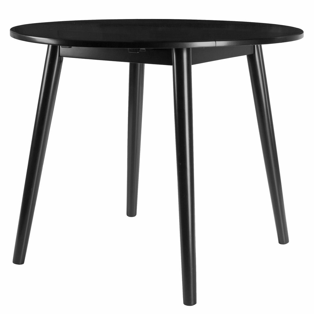 Moreno  - Dining Table