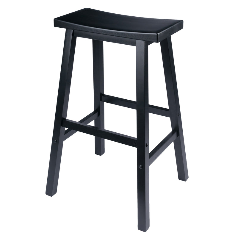 Satori - Stool