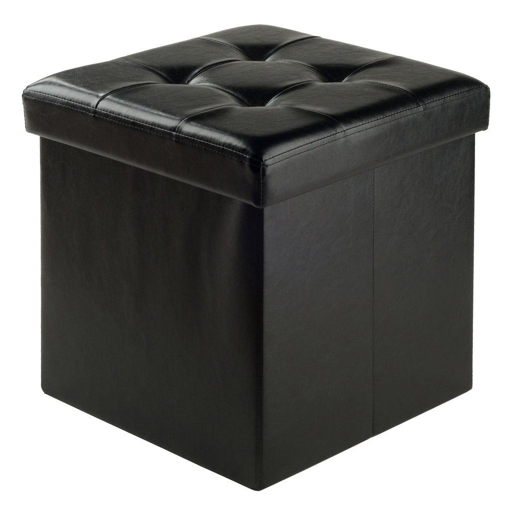 Ashford - Ottoman