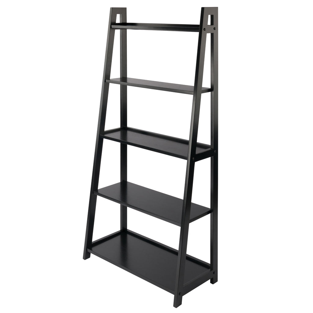 Adam - Shelves