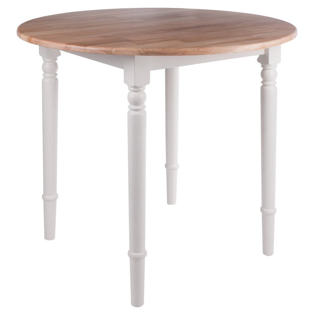 Sorella - Dining Table
