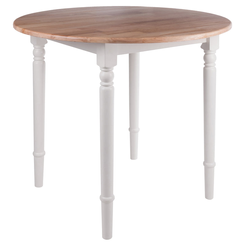 Sorella - Dining Table