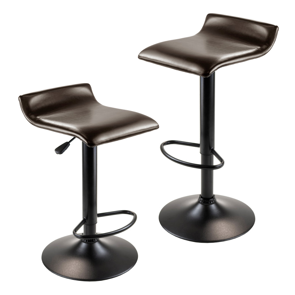 Pairs - Stool