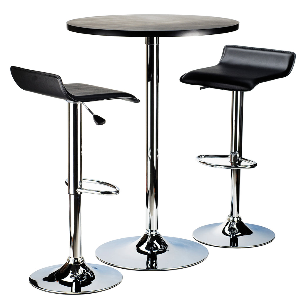 Spectrum - Bar Set