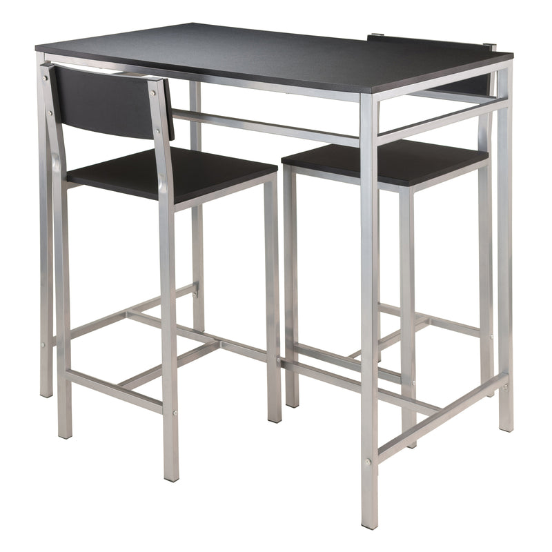 Hanley - High Table Set
