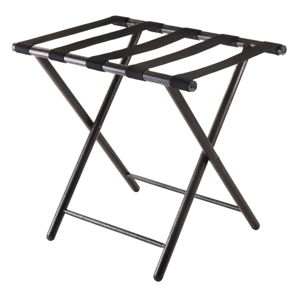 Tavin - Luggage Rack