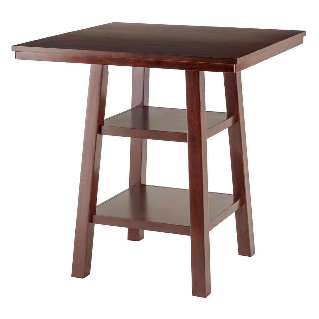 Orlando - High Table Set