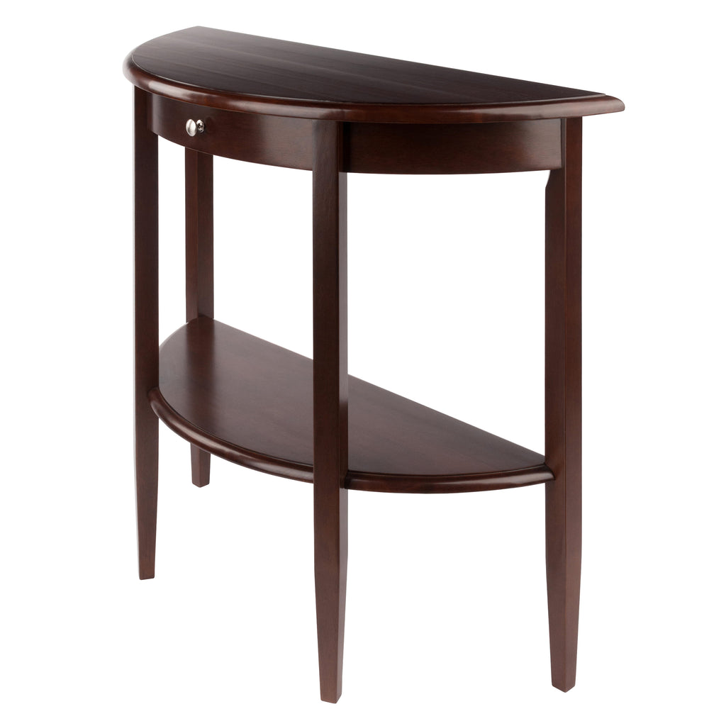Concord - Accent Table