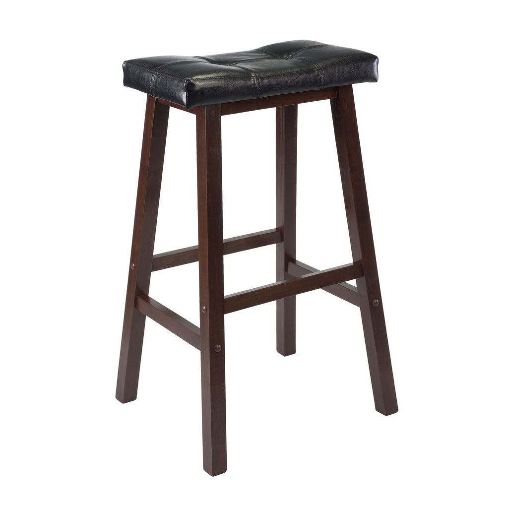 Mona - Stool