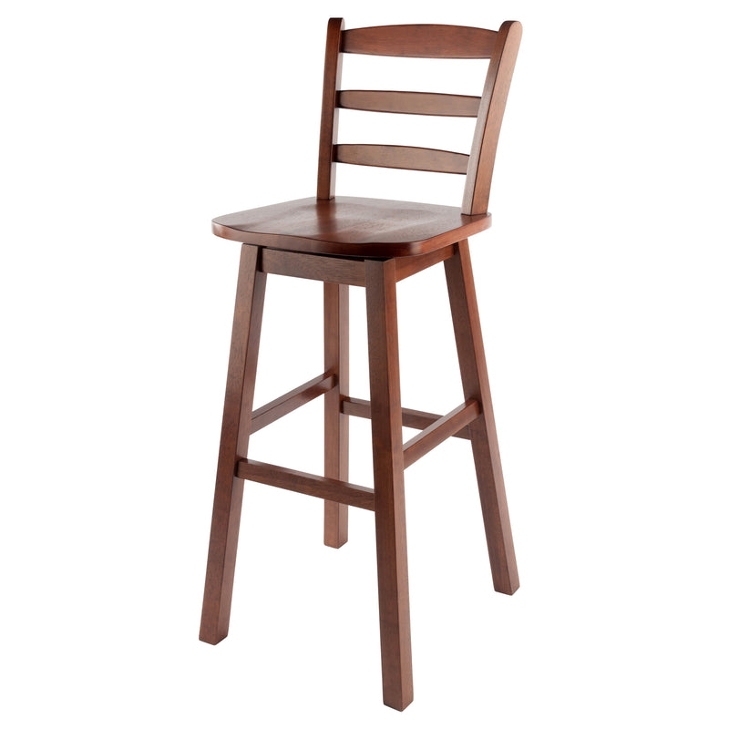 Scalera - Stool