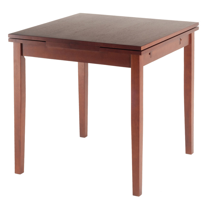 Pulman - Dining Table