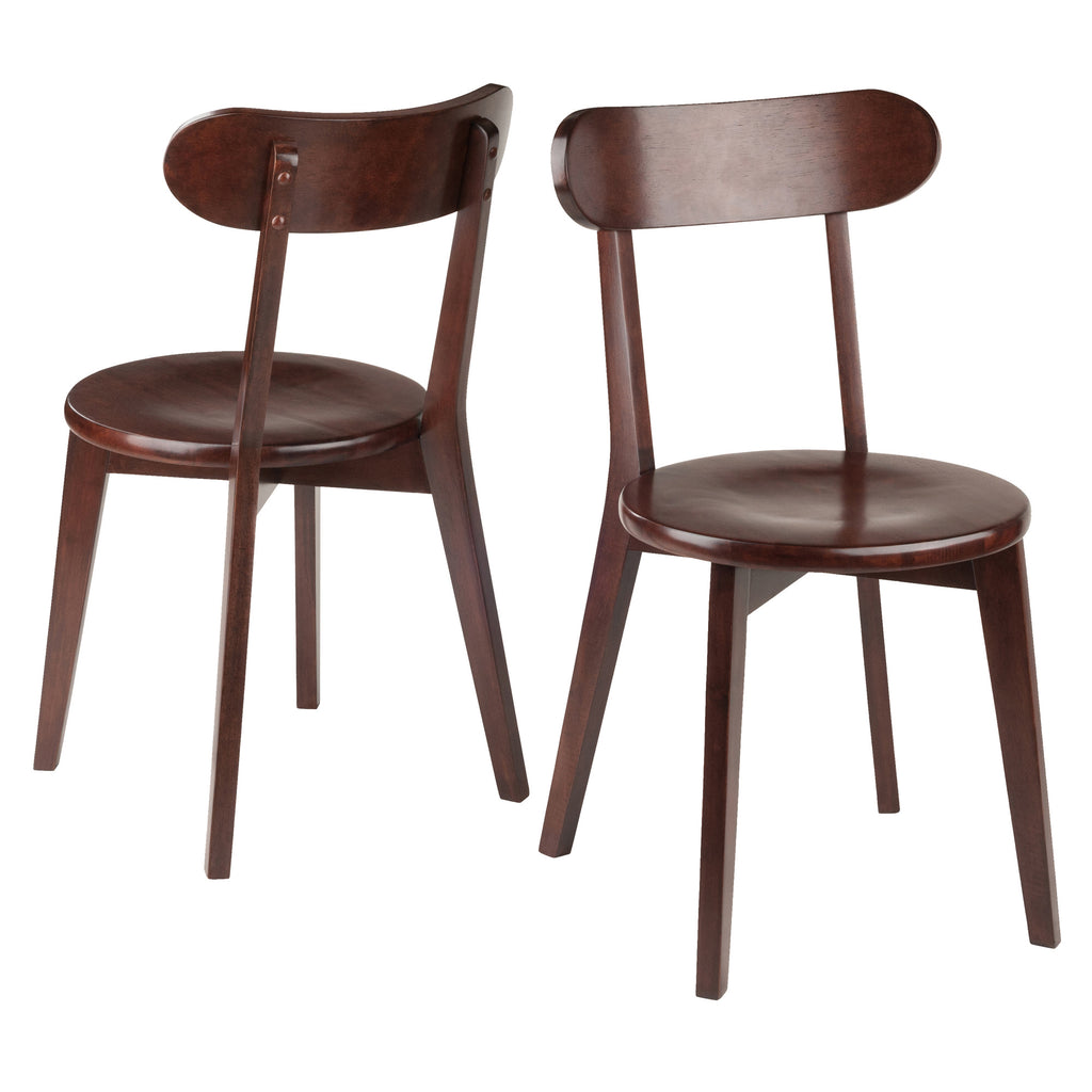 Pauline - Dining Set