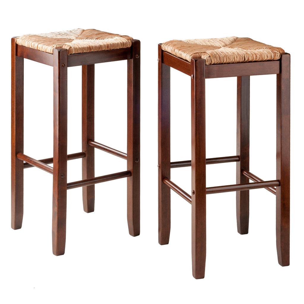 Kaden - Stool