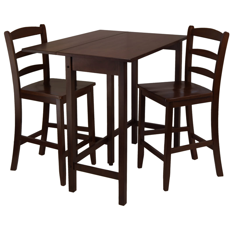 Lynnwood - High Table Set