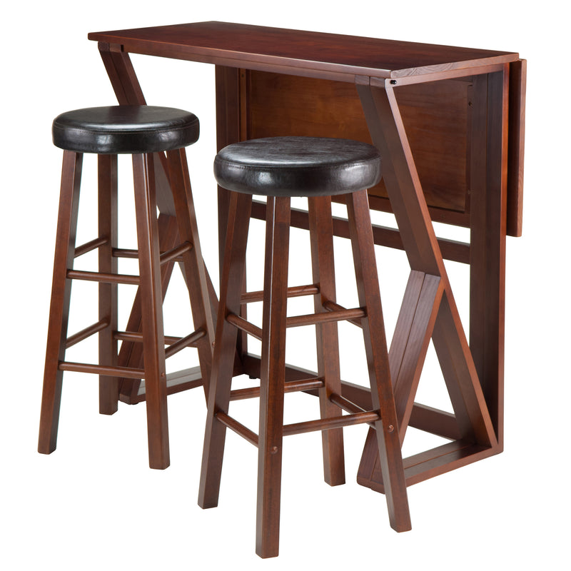 Harrington - High Table Set