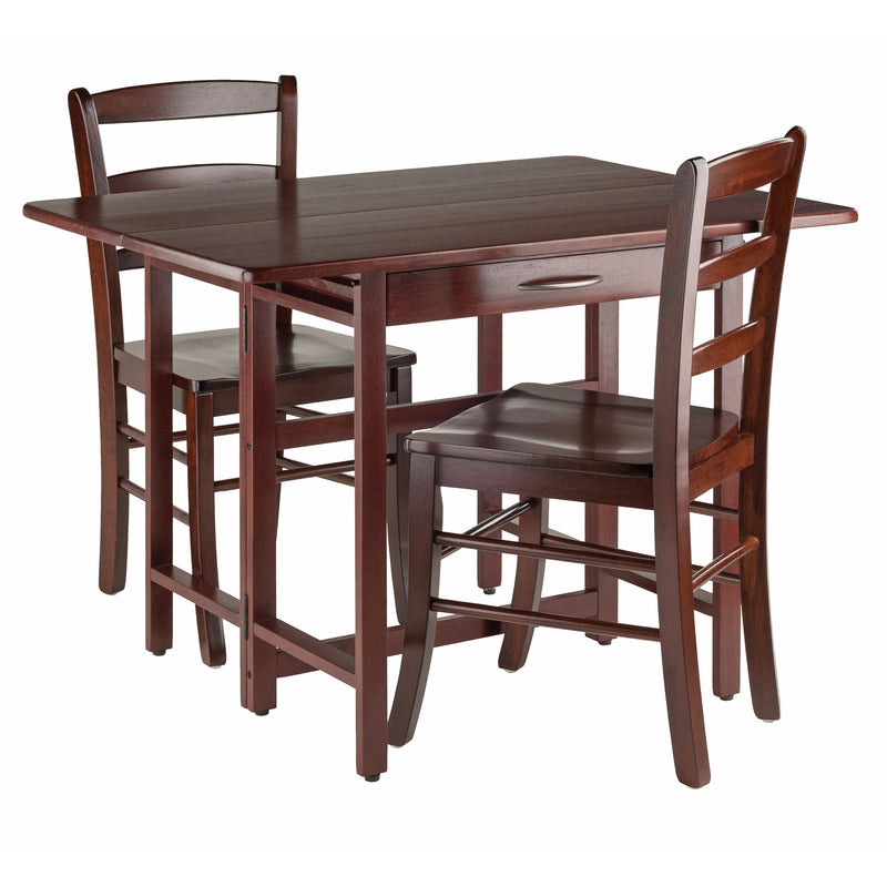Taylor - Dining Set