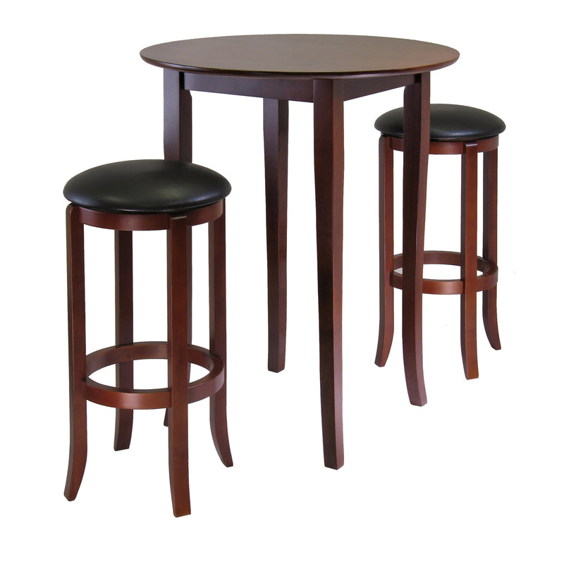 Fiona - High Table Set
