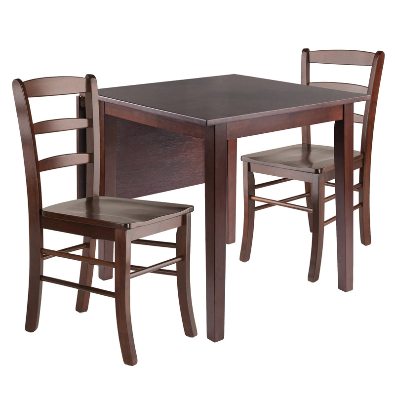 Perrone - High Table Set
