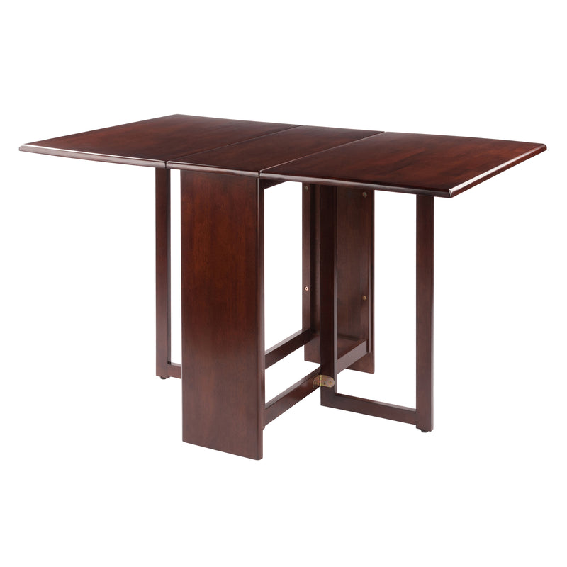 Clara - Dining Table