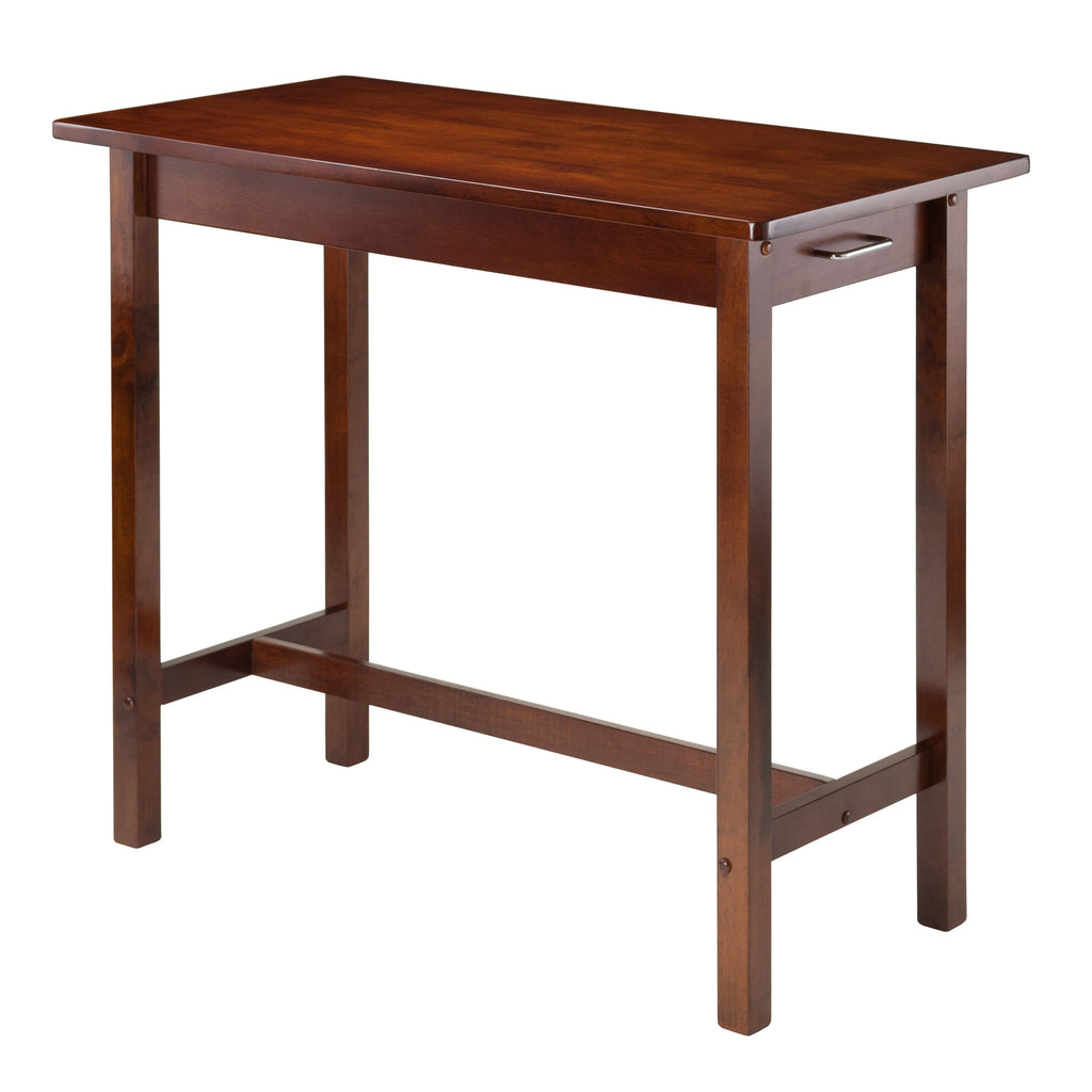 Sally - High Table Set