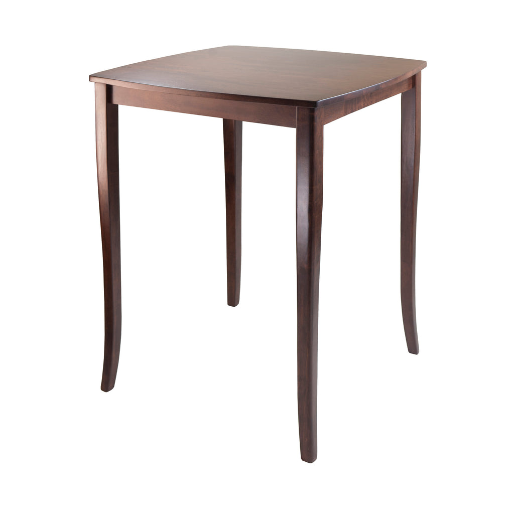 Inglewood - High Table Set