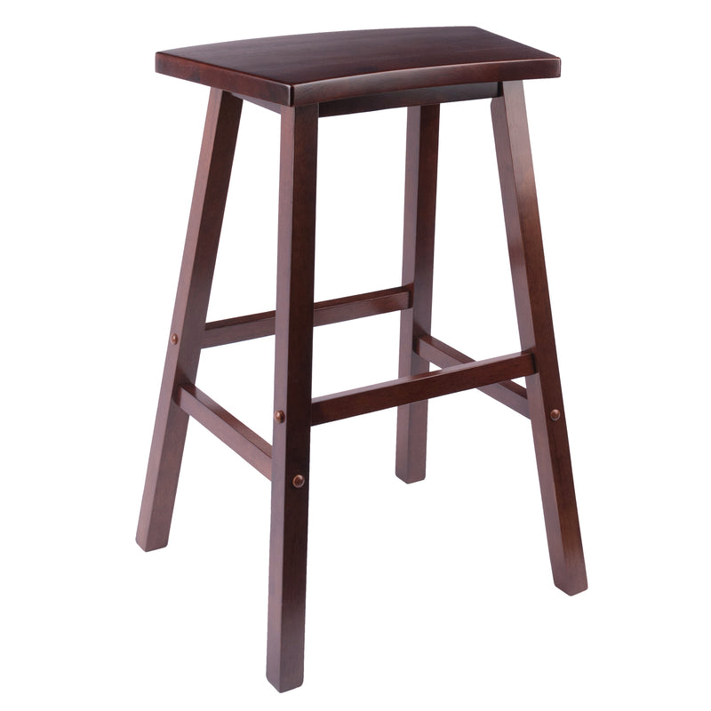 Katashi - Stool