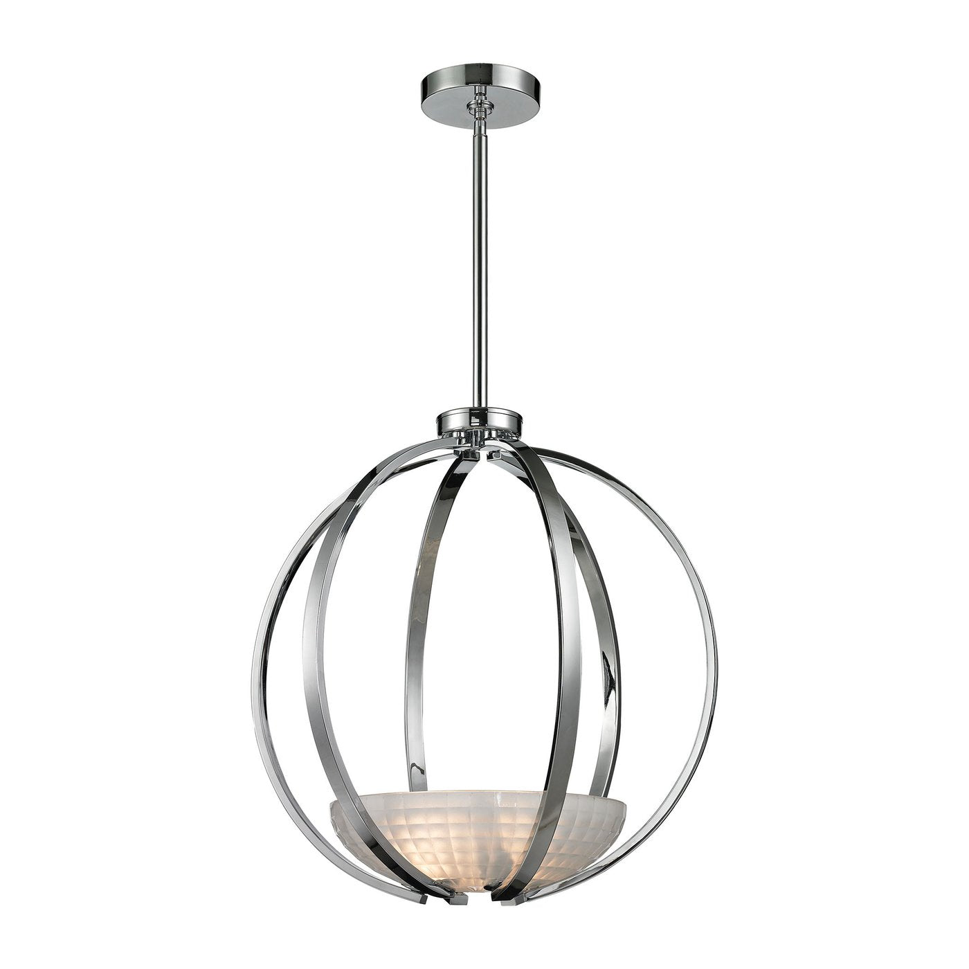 Pendant Lighting