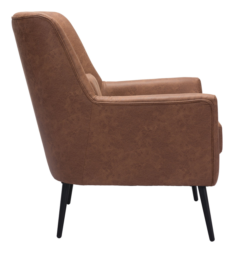 Ontario Accent Chair