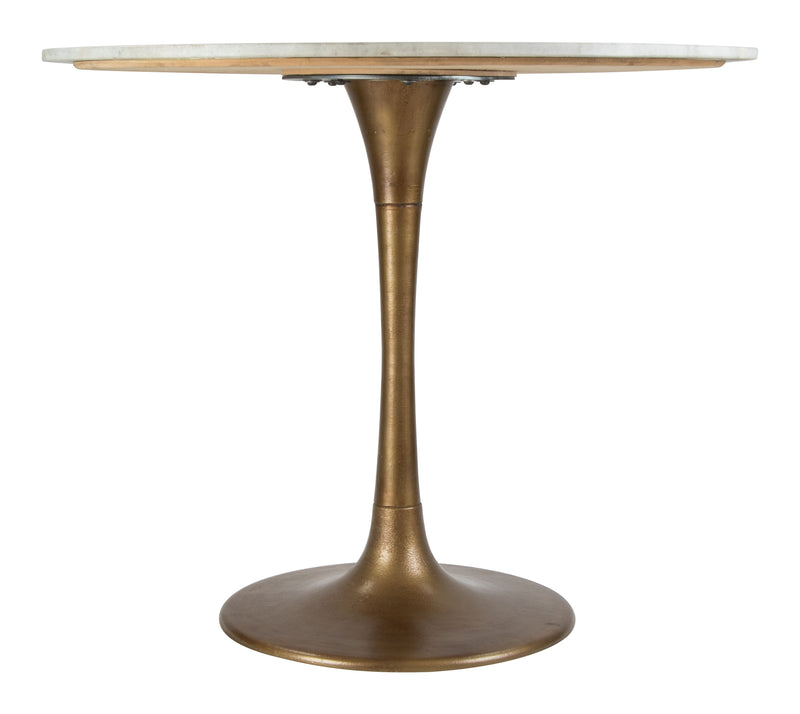 Fullerton Dining Table