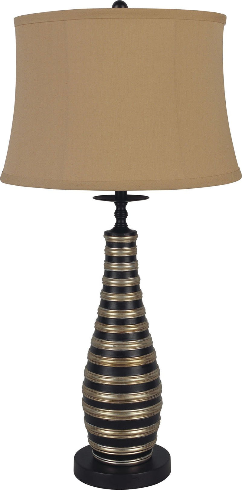 Table Lamp (Set-2)