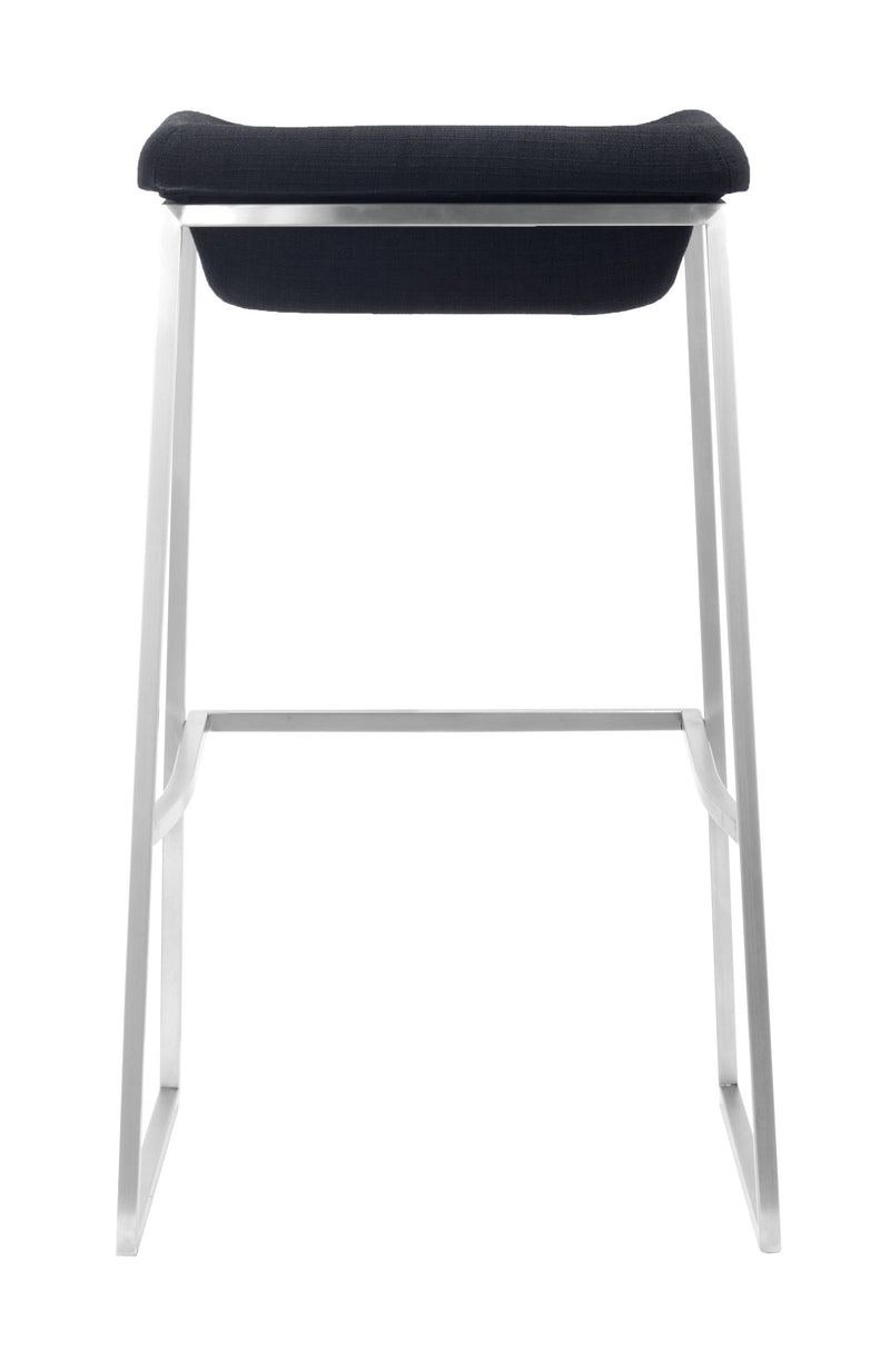 Lids Barstool Set