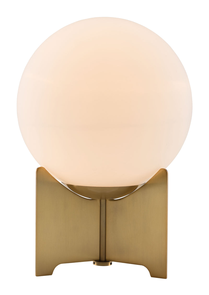 Pearl Table Lamp