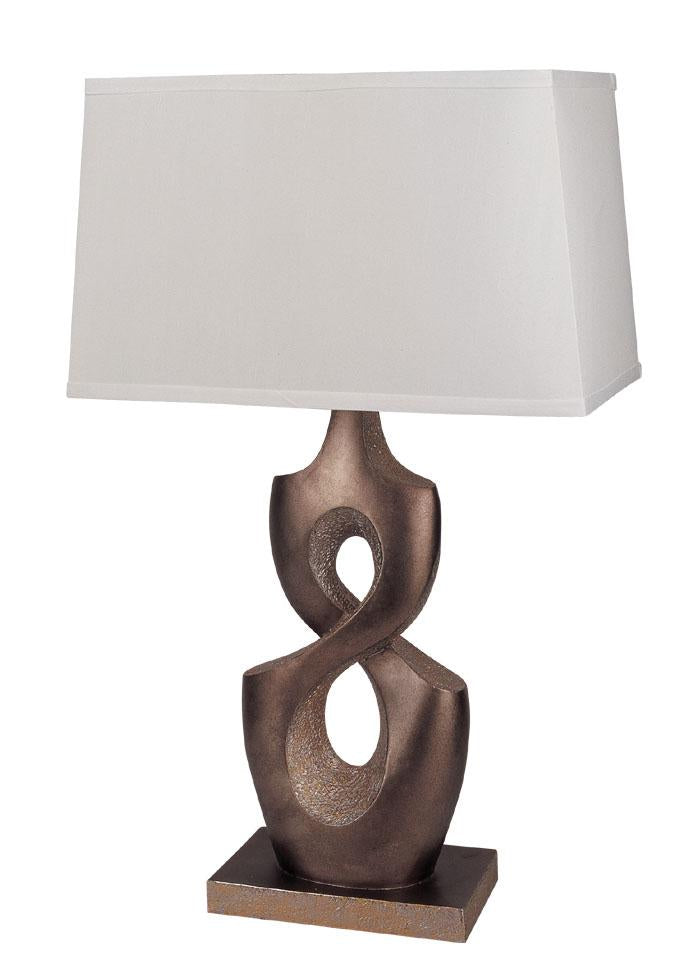 Montbelle Table Lamp (Set-2), Poly - MyTinyHaus, [product_description]