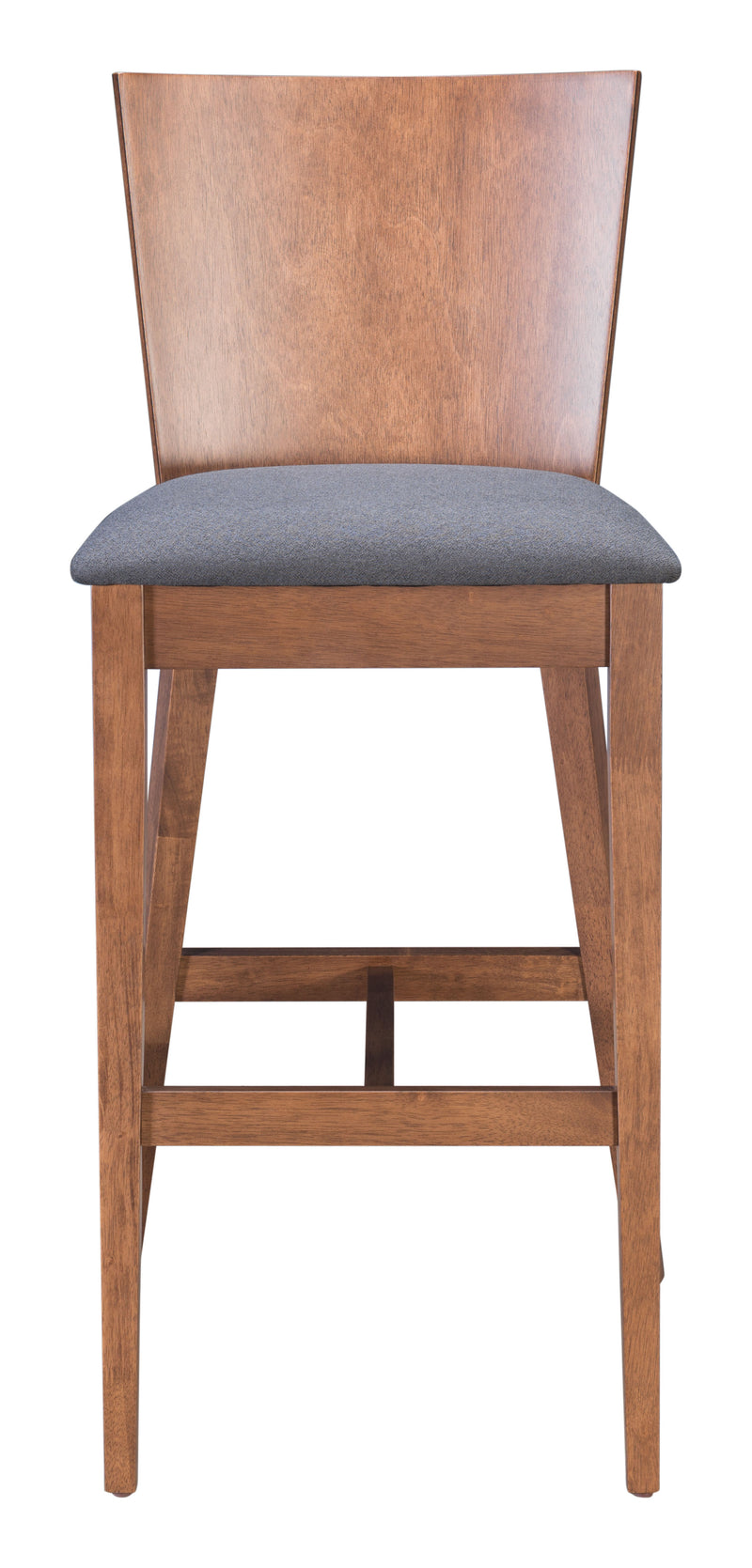 Ambrose Bar Chair Set