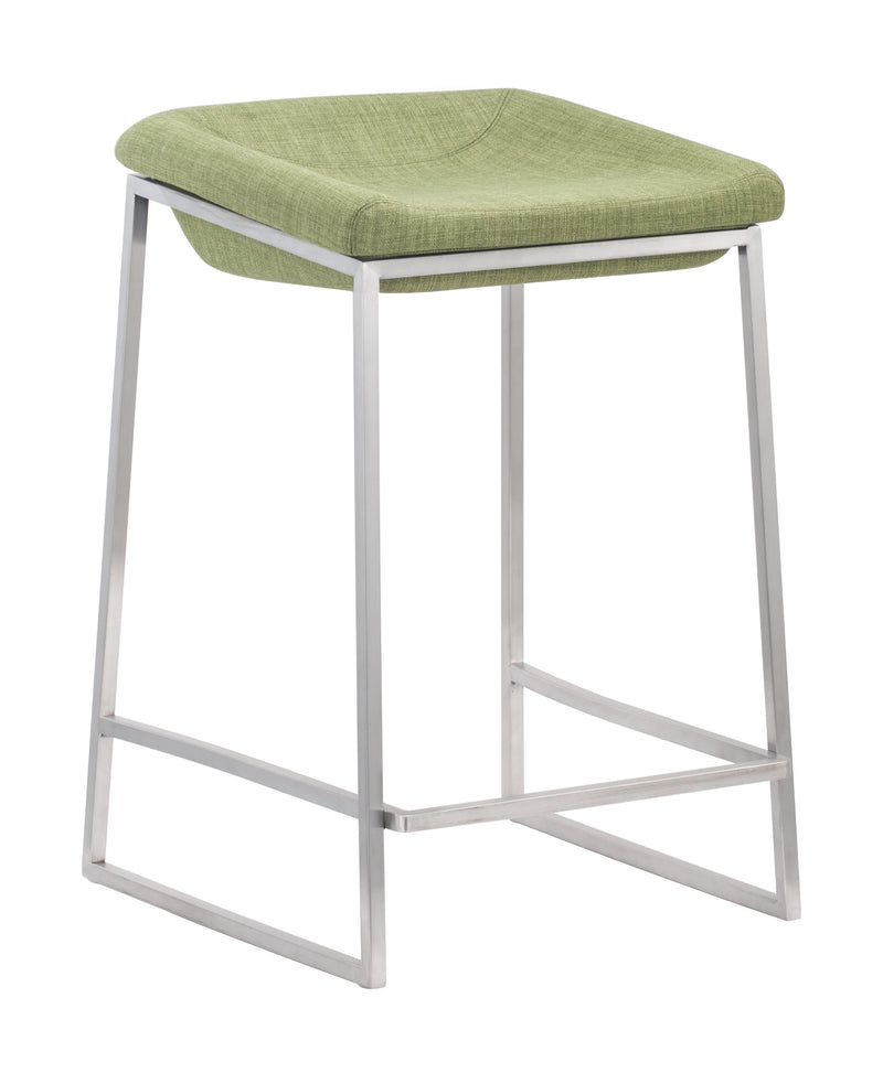 Lids Counter Stool Set