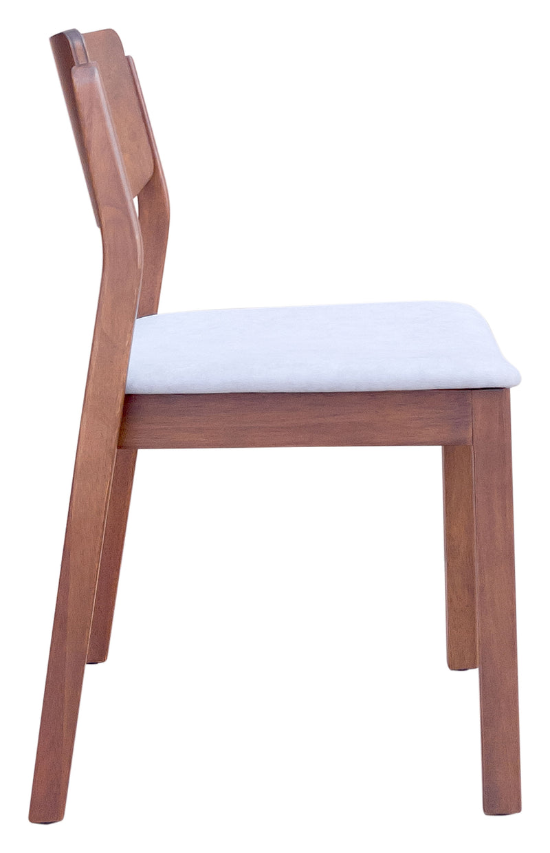 Desdamona Dining Chair