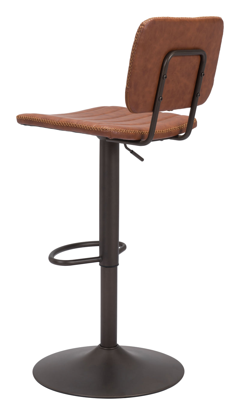 Holden Bar Chair