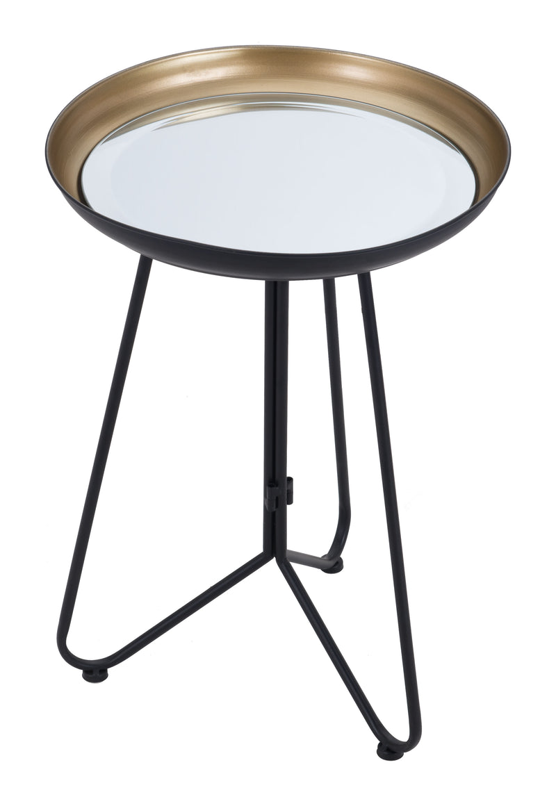 Foley Accent Table