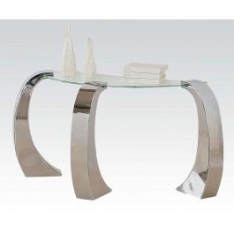 07574 Metro Sofa Table - MyTinyHaus, [product_description]