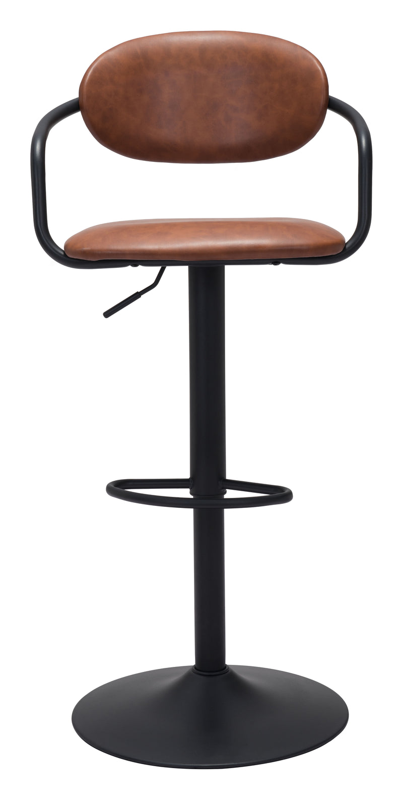 Kirby Bar Chair