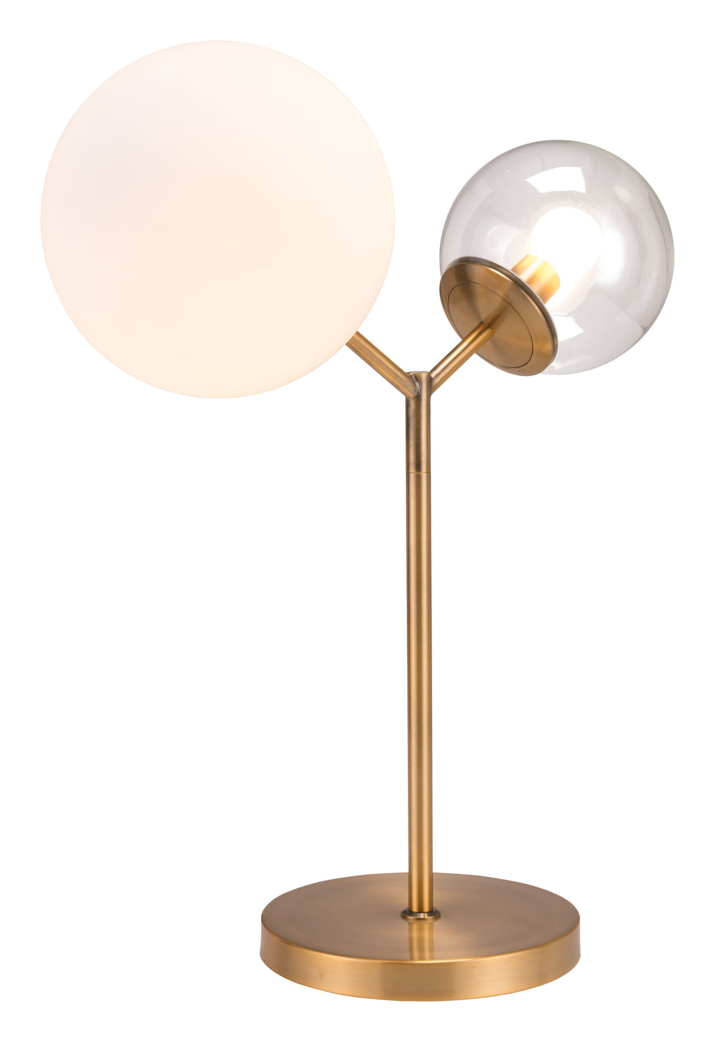 Constance Table Lamp