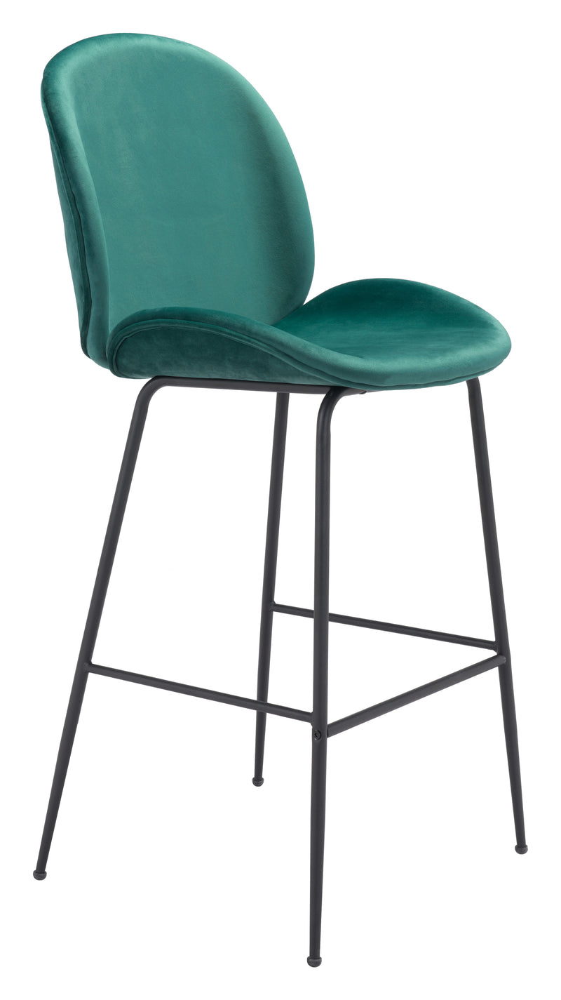 Miles Bar Chair