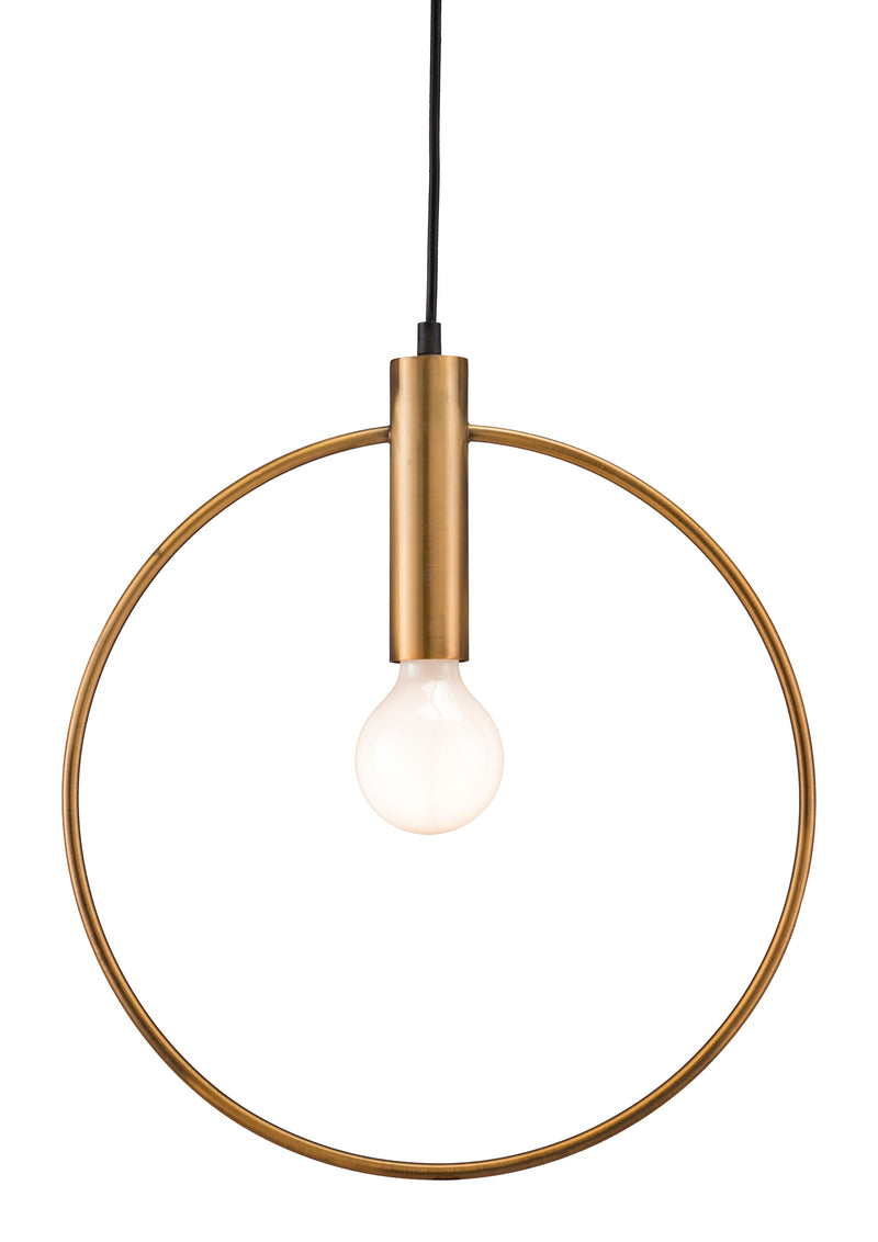 Irenza Ceiling Lamp