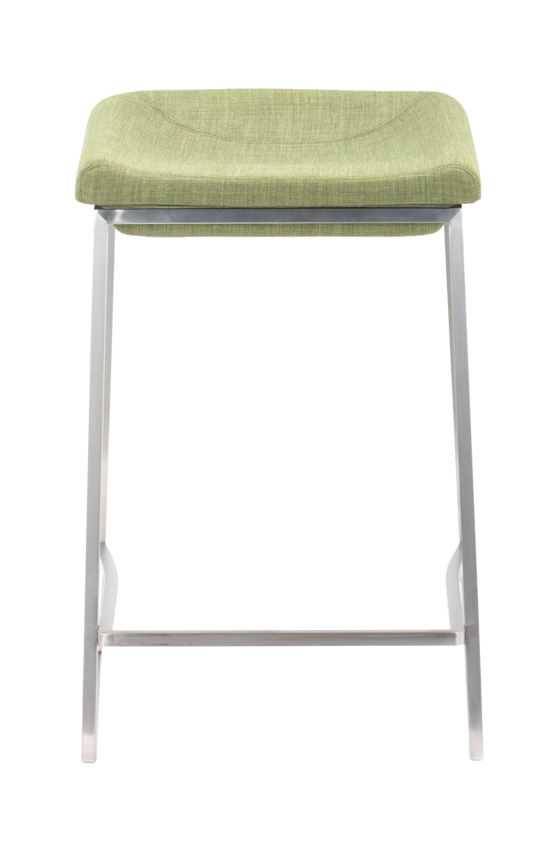 Lids Counter Stool Set