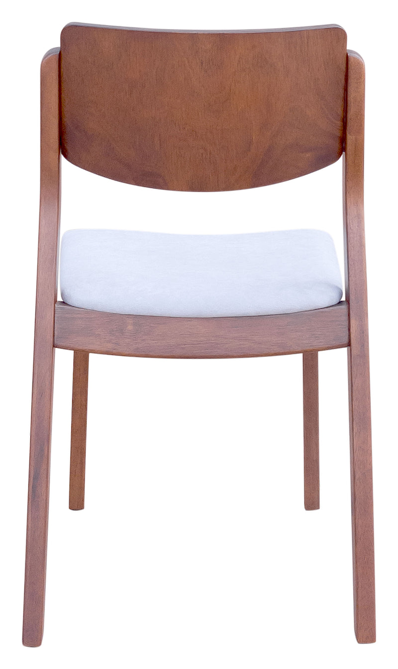 Desdamona Dining Chair